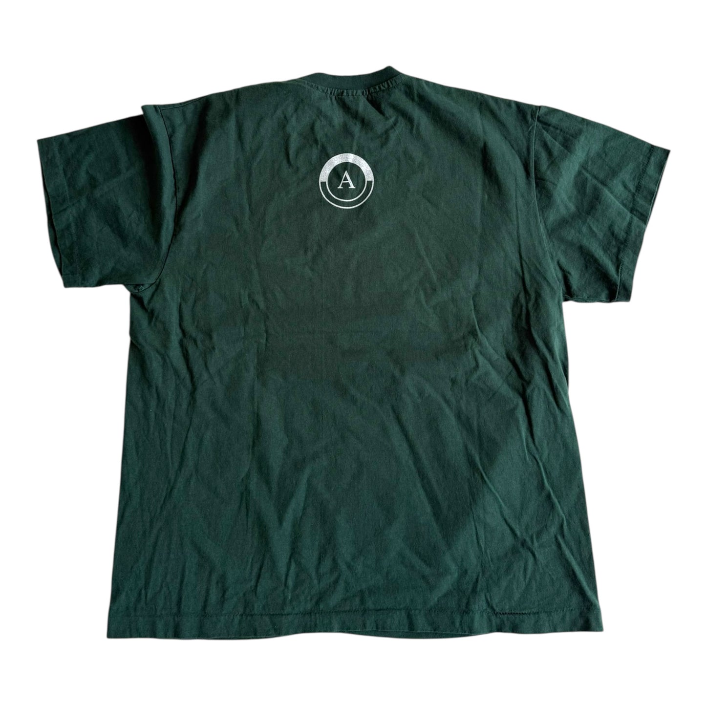 AKIRA TEE