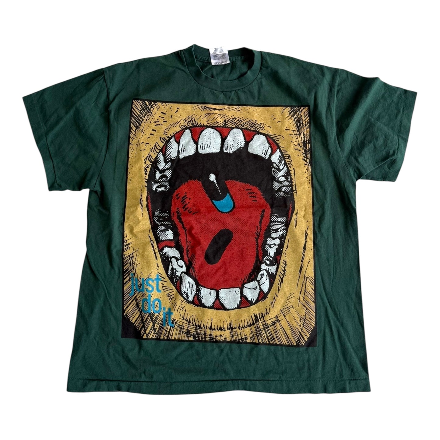 AKIRA TEE