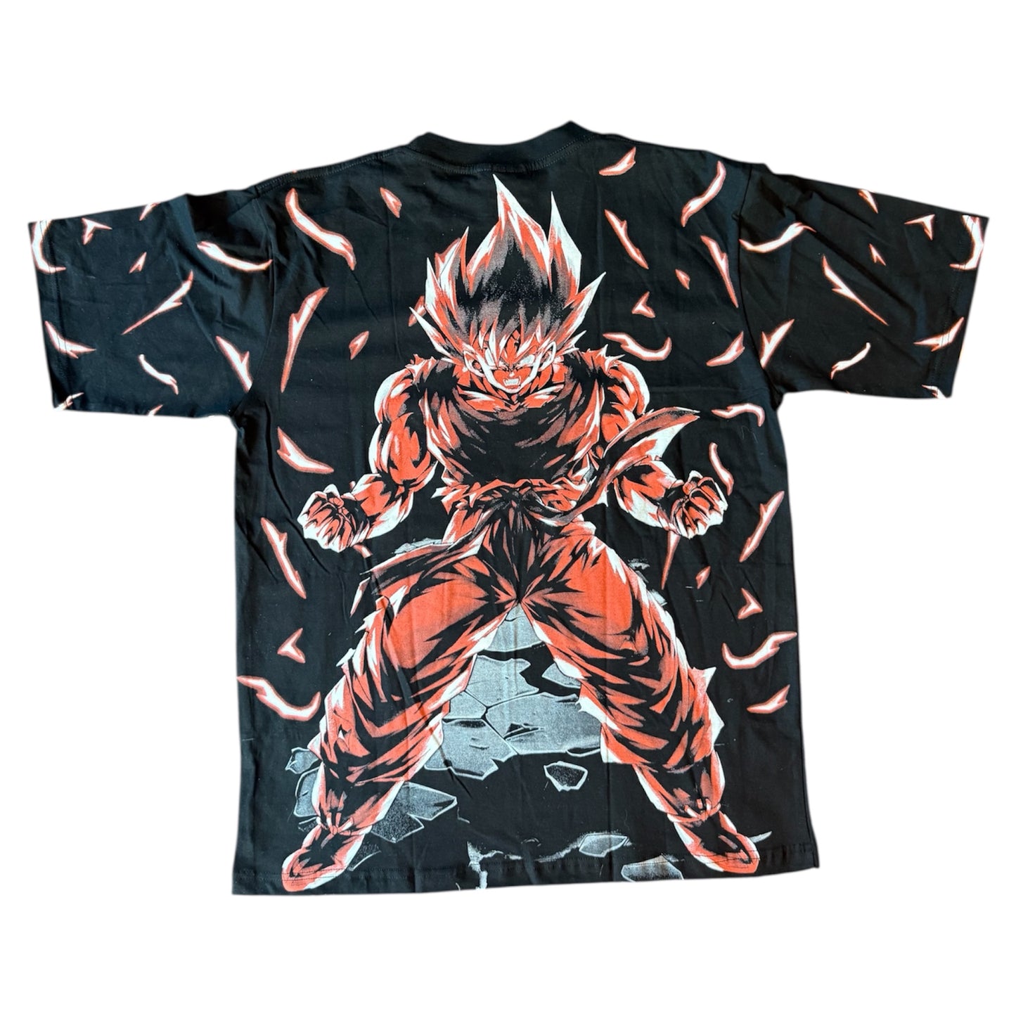 KAKAROT AOP