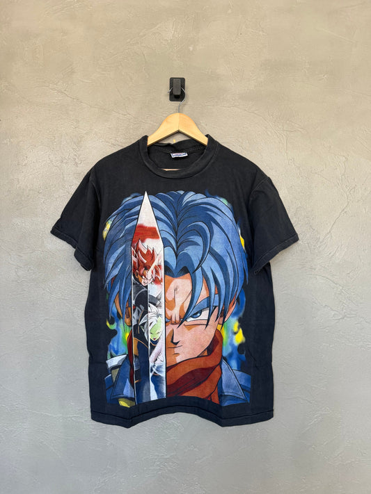 DBS Trunks Tee