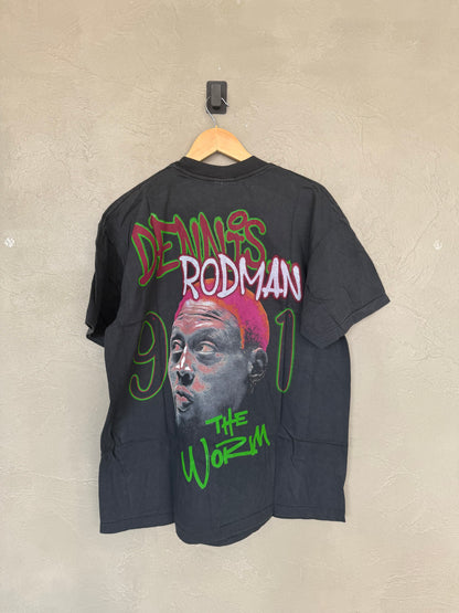 Rodman Tee
