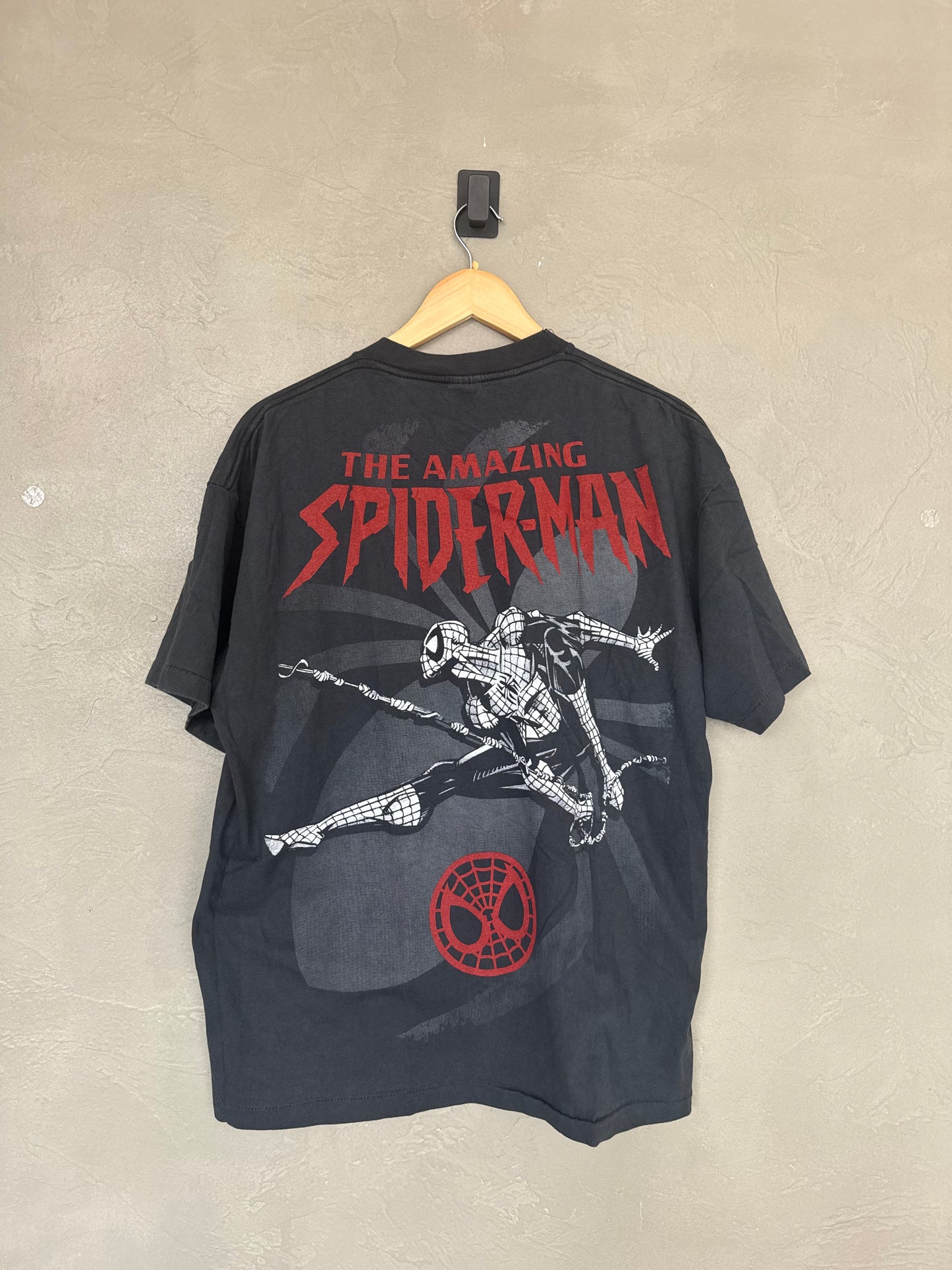 The Amazing Spider-Man Tee