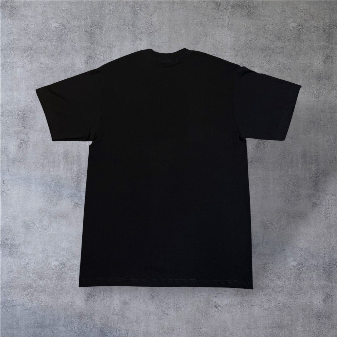 MOON KNIGHT TEE