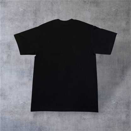 MOON KNIGHT TEE