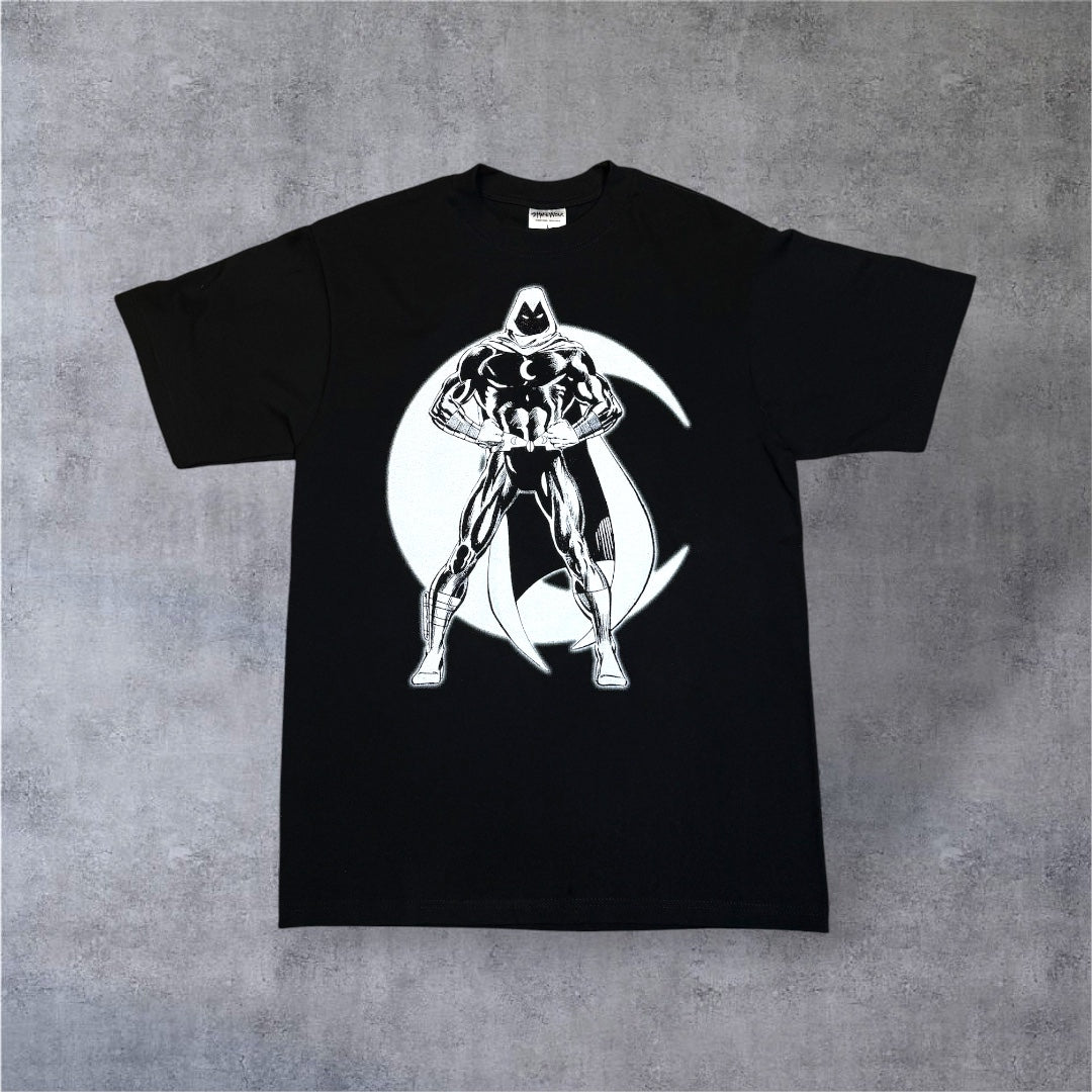 MOON KNIGHT TEE