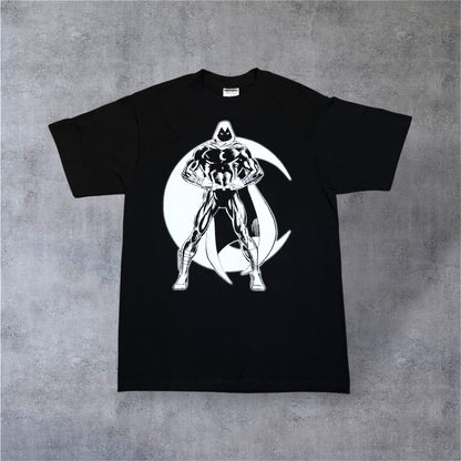 MOON KNIGHT TEE