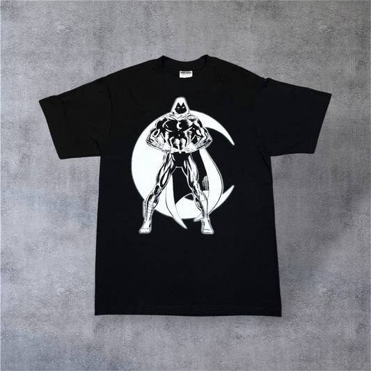 MOON KNIGHT TEE