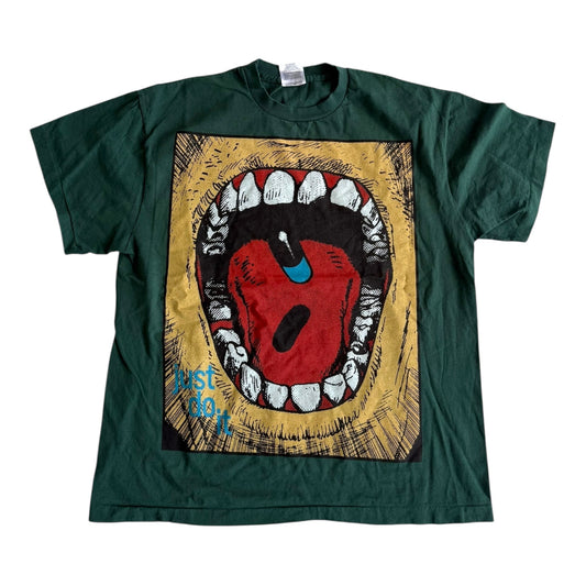 AKIRA TEE