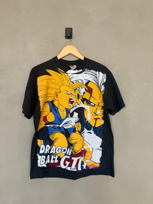 DBGT Tee