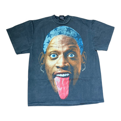 DENNIS RODMAN TEE