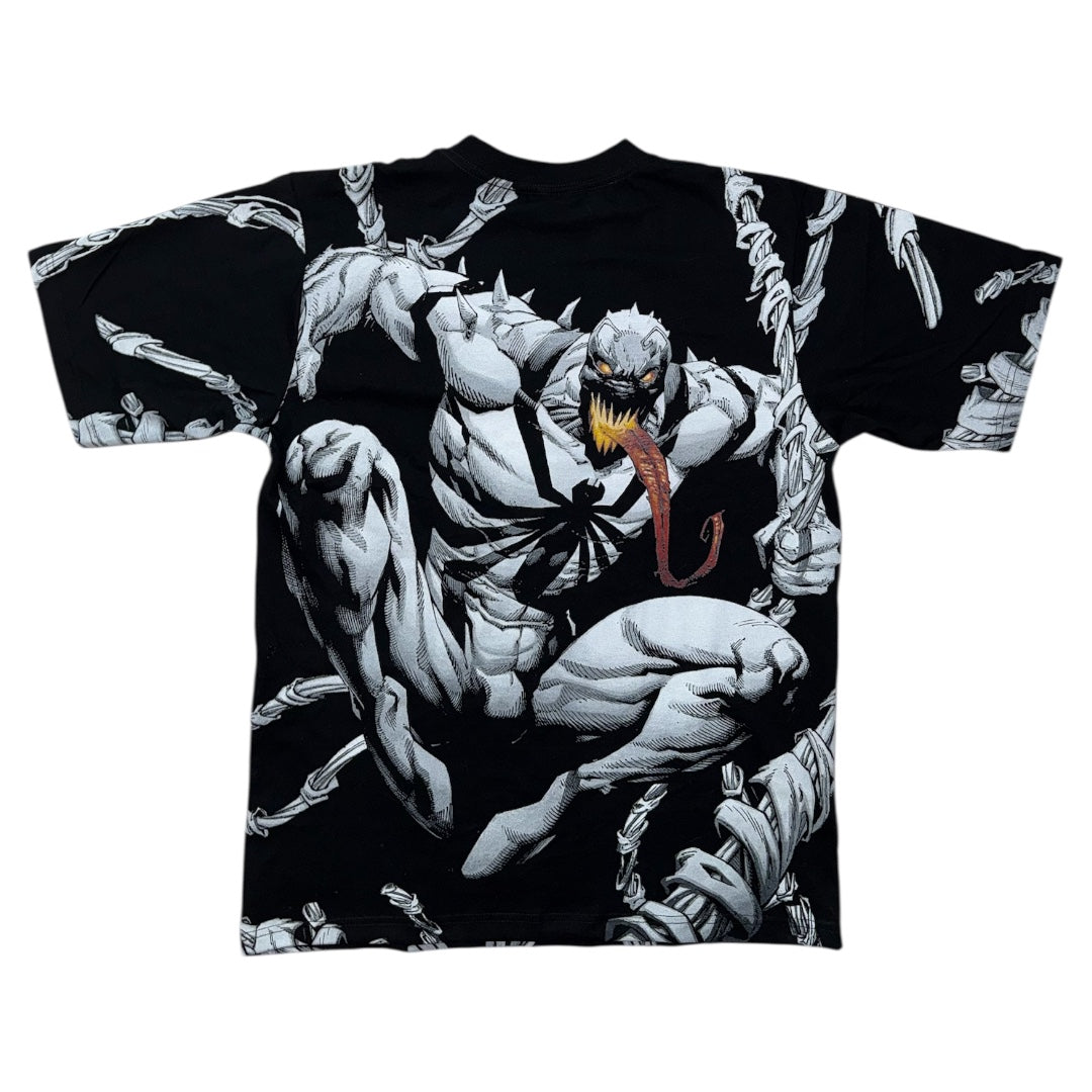 ANTI-VENOM AOP
