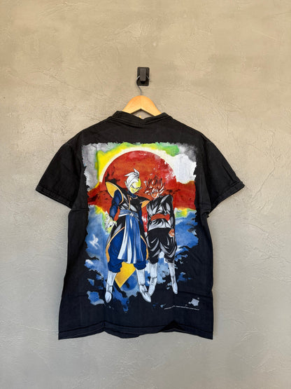 DBS Trunks Tee