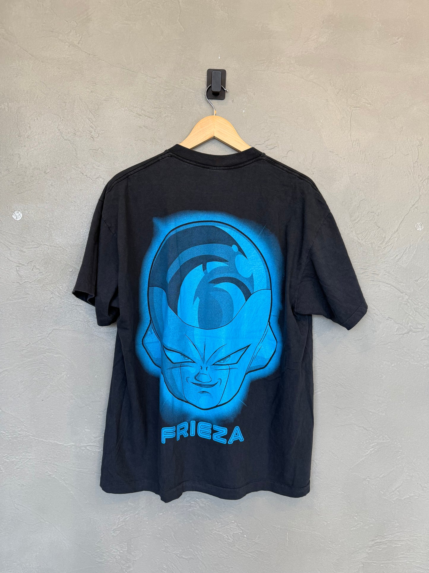 DBZ Frieza Tee