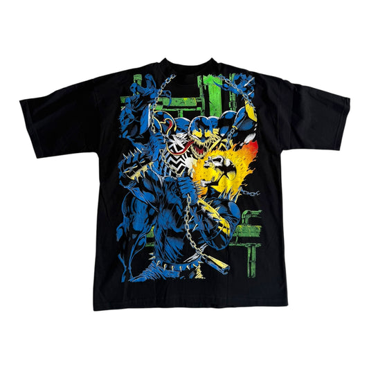 SPIRITS OF VENOM TEE