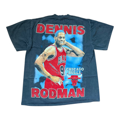 DENNIS RODMAN TEE