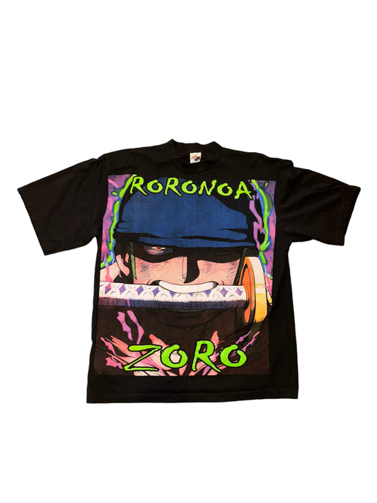 ZORO TEE