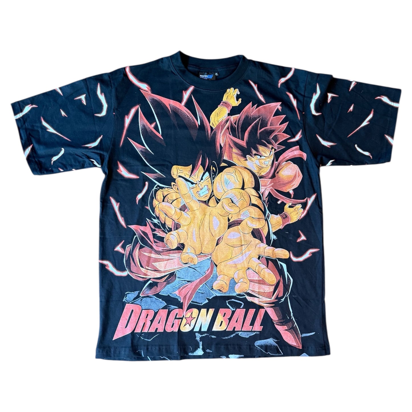 KAKAROT AOP
