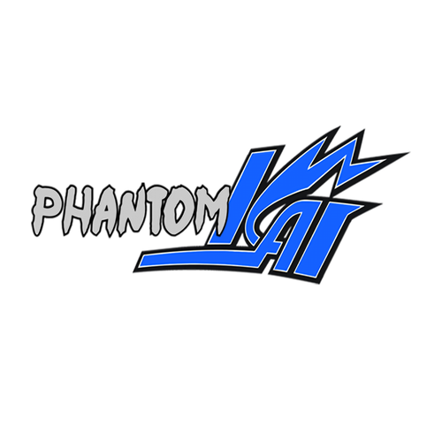 phantomkaiboots
